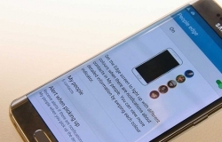 s6三星edge怎么样 报价及测评