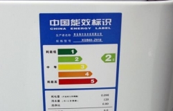 买波轮洗衣机注意什么 洗衣机选购小技巧