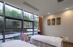 海尔扫地机器人怎么样