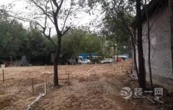 潮湿天气需谨慎 家电防潮工作要做好