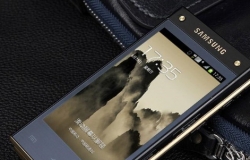 三星g9098的报价简介、评测介绍