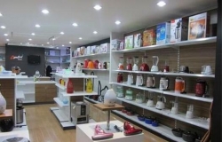 小家电品牌有哪些 小家电品牌排行榜