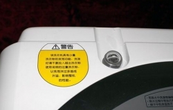 高端波轮洗衣机有哪些 高端波轮洗衣机产品推荐