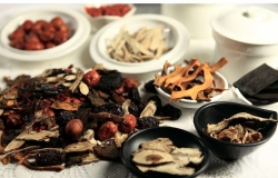 夏天感冒了吃什么好的快