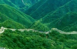 北京户口怎么获得 获得的方式