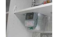 壁柜、吊柜以及装修家具施工工艺流程