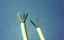 家装电线用哪个品牌好