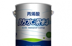 涂料化工有哪些比较好的公司