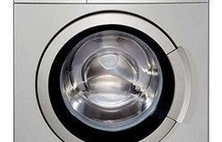 西门子洗衣机报价及产品推荐