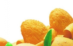 芒果可以放冰箱保存吗?芒果的挑选技巧