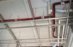 室内隐蔽工程基础小知识详解