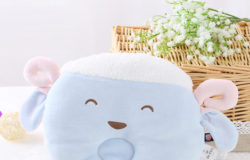 什么是定型枕？定型枕有必要买吗？