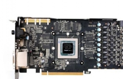 970显卡产品报价以及评测