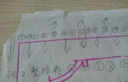弧形吊顶这样安装50年不开裂，木工师傅的活太好了!