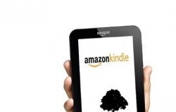kindle怎么关机 kindle选择哪款好
