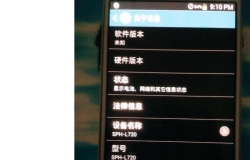 wifi打不开怎么修复？原因是什么