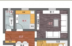 带空气净化的空调有效吗