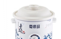 什么牌子的电炖锅最好？电炖锅的利与弊