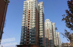 醉了!济南一小区“隔天供电”业主只能租房住酒店