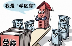 2017年房价走势预测