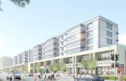 什么是商住楼 商住楼用于自住是否划算
