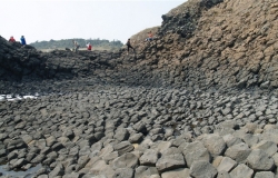 火山岩用途有哪些 火山岩作用详解