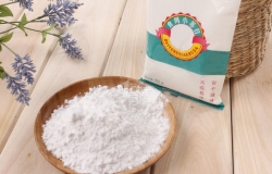 碳酸氢钠的作用