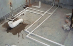 卫生间防水补漏方法 卫生间防水技巧