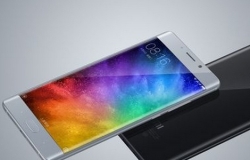 小米note2多少钱以及评测介绍