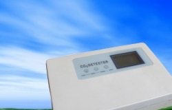 空调继电器价格、作用以及检测方法的介绍