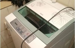 格兰仕波轮洗衣机产品推荐及报价详情