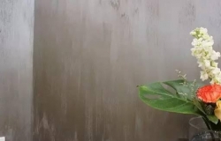 客厅格局风水知多少？这十个讲究，你得知道