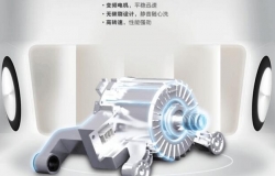 怎么挑选波轮洗衣机 波轮洗衣机产品推荐