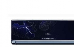 空调抽湿耗电吗?具体说明介绍
