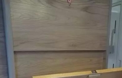 仿皮沙发好不好 仿皮沙发价格