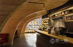 健身房减肥有用吗 减肥项目推荐