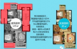 如何正确使用加湿器？详细加湿器使用方法