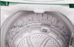 美的波轮洗衣机产品推荐及报价信息