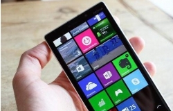 诺基亚lumia930价格和评测