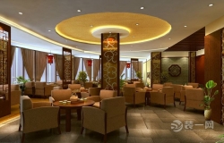 空调出现e1是什么意思 故障分析解决