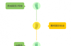 爱家有奖竞猜 | 家家带你游昆山~