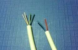 家装电线品牌及价格 家装电线排名