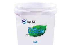 钢结构防水涂料哪个牌子好 钢结构防水涂料施工方法