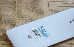 小米mi4c多少钱 怎么样