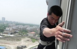 高层空调外机怎么安装?安装方法介绍。
