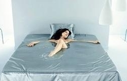水床是什么？水床价格是多少呢？