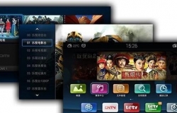 智能电视操作系统介绍 智能电视操作系统有哪些