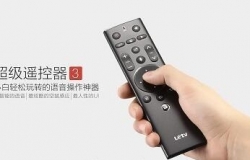如何选购智能电视 智能电视选购支招