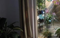 阳台装修三个防水最关键