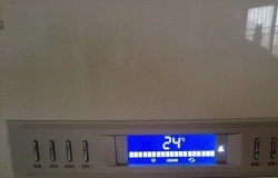 水空调怎么用及其优势